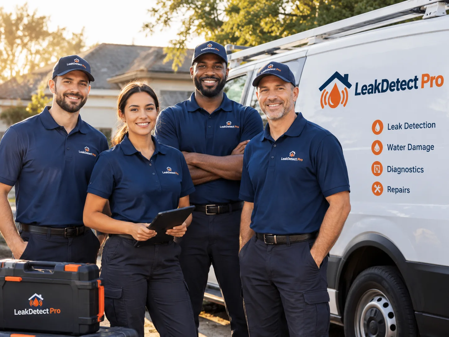 Roof Repair company in Trego, MT